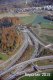 Luftaufnahme AUTOBAHNEN/A3 A4 Verkehrsdreieck Zuerich West - Foto Verzweigung Zuerich West 7853